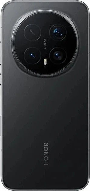 Honor Magic8 Pro 12/512GB Black - зображення 4