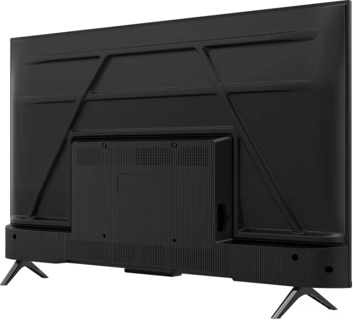 Телевізор TCL 43" 43V6C - Фото 5 Телевізор TCL 43" 43V6C - изображение 5