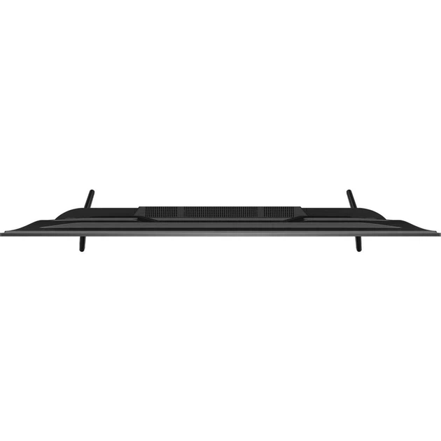 Телевізор TCL V6C 65" LCD Ultra HD 4K (65V6C) [153316 - изображение 2
