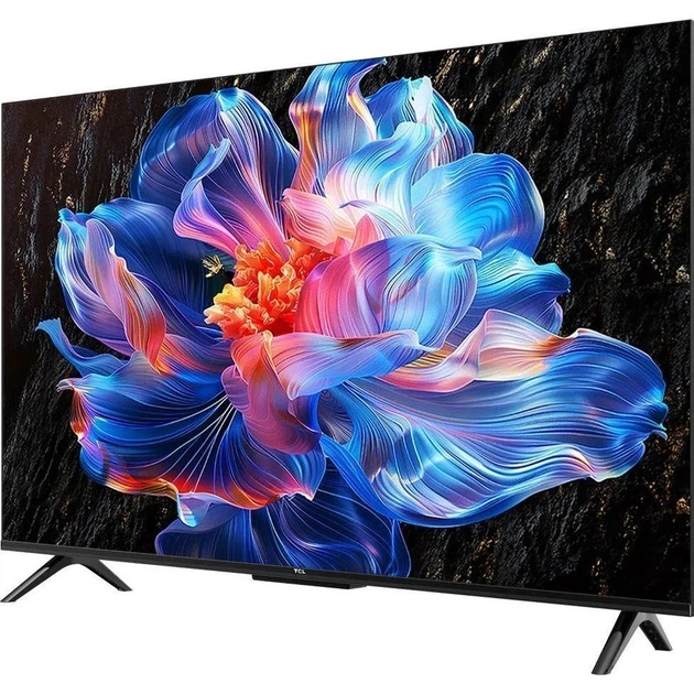 Телевізор TCL V6C 65" LCD Ultra HD 4K (65V6C) [153316 - изображение 4