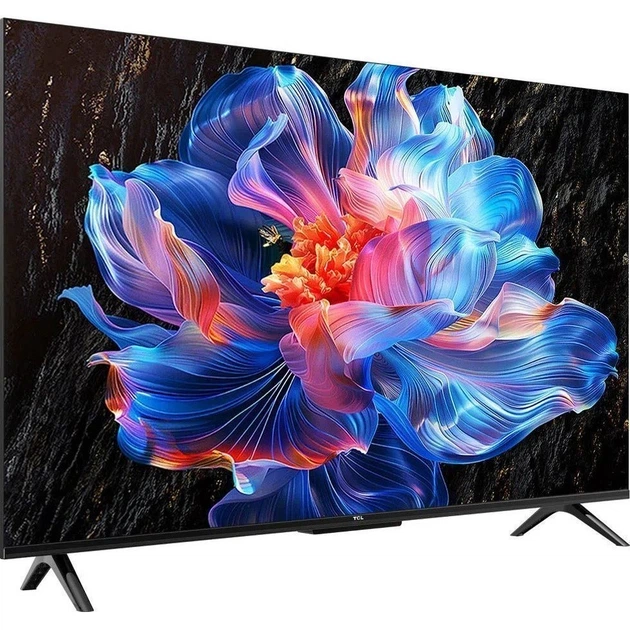 Телевізор TCL V6C 65" LCD Ultra HD 4K (65V6C) [153316 - изображение 5