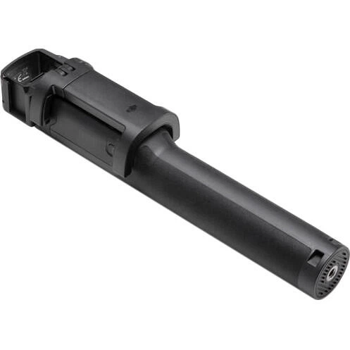 Монопод для смартфона DJI Osmo Pocket Part 1 Extension Rod (CP.OS.00000003.01) - Фото 4 Монопод для смартфона DJI Osmo Pocket Part 1 Extension Rod (CP.OS.00000003.01) - изображение 4