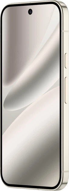 Смартфон Google Pixel 10 Pro 16/256GB Porcelain (GA10314-GB) (Google Pixel 10 Pro 16/256GB Porcelain USA) - изображение 5