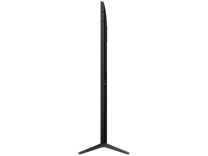 Телевізор TCL 75C6KS - зображення 2