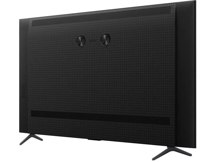 Телевізор TCL 75C6KS - зображення 6