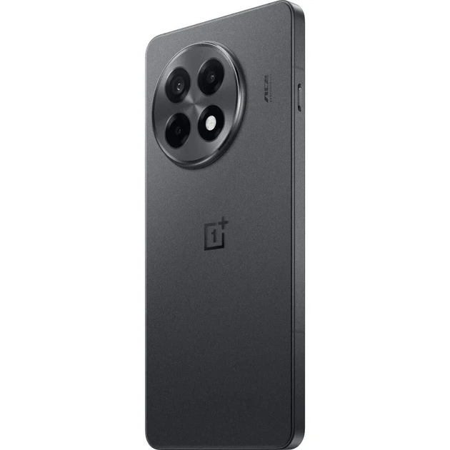 Смартфон OnePlus Ace 5 Pro 12/512GB Gray - зображення 5