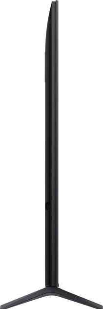 Телевізор TCL MiniLED 55" 55C6K - Фото 3 Телевізор TCL MiniLED 55" 55C6K - изображение 3