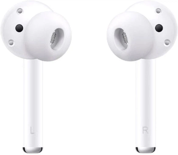 Навушники Honor FlyPods 3 White - зображення 6