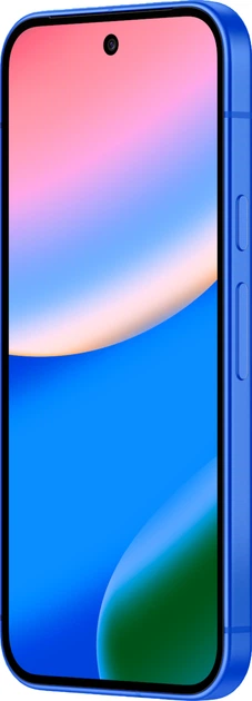 Google Pixel 10 12/256GB Indigo USA - зображення 5