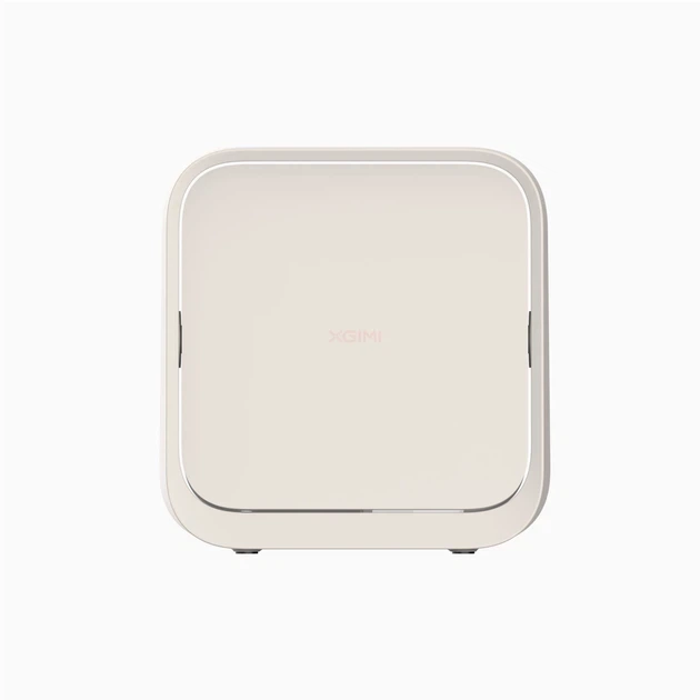 Проєктор XGIMI Elfin Flip (WK03C) - Фото 3 Проєктор XGIMI Elfin Flip (WK03C) - изображение 3