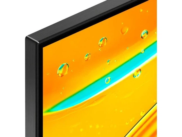Телевізор Sony K-85XR50 - изображение 4