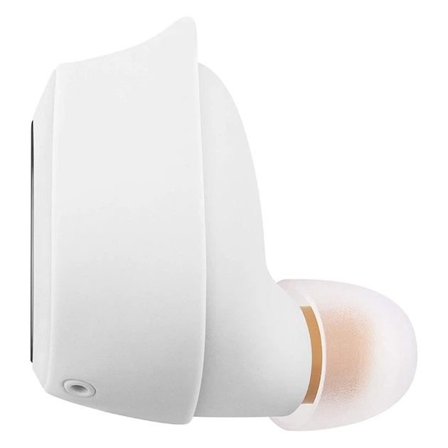 Bang & Olufsen Beoplay E8 All White - зображення 5