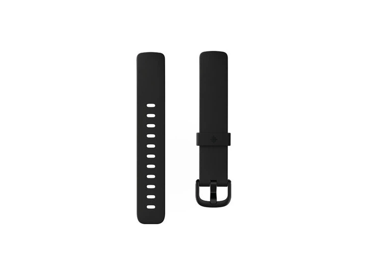 Фітнес-браслет Fitbit Inspire 2 Black (FB418BKBK) - Фото 3 Фітнес-браслет Fitbit Inspire 2 Black (FB418BKBK) - зображення 3