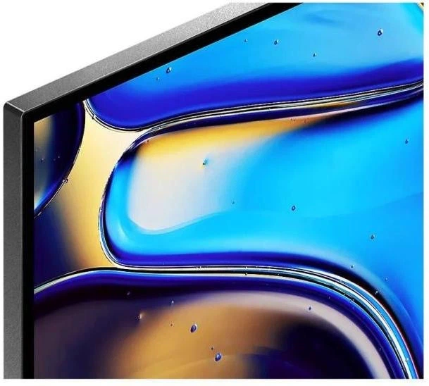 Телевізор Sony K-77XR8A - изображение 6
