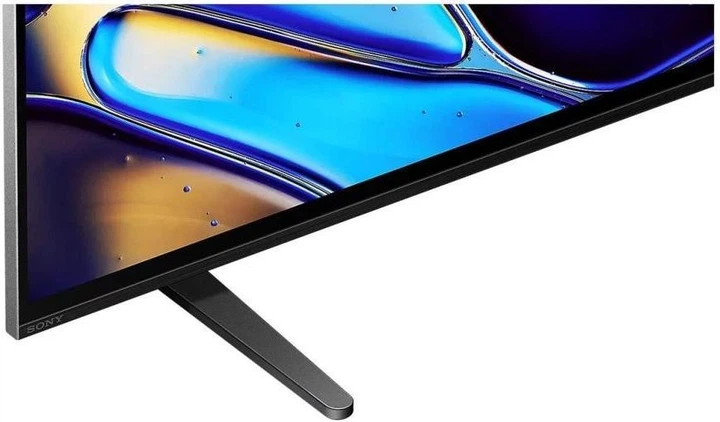 Телевізор Sony K-77XR8A - изображение 7