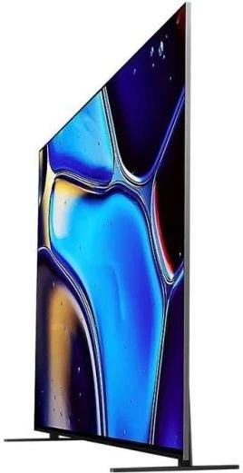 Телевізор Sony K-77XR8A - изображение 8