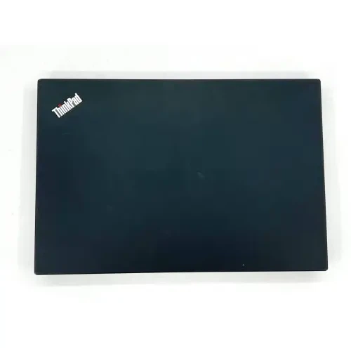 Ноутбук Lenovo ThinkPad L580 15.6" i3-7020U 2.2GHz 8GB DDR4 128 GB SSD + ОС Windows 10 Pro + АКБ + ЗП Б/В | 25351 - зображення 7
