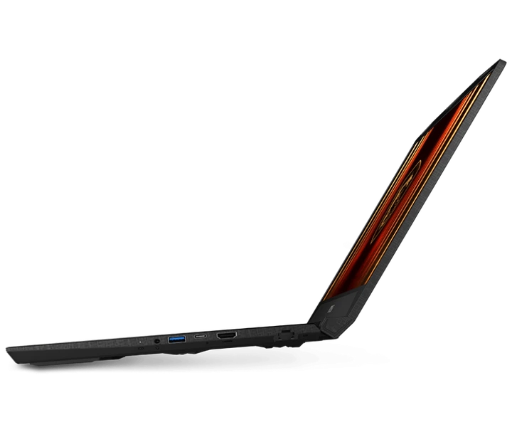 Ноутбук MSI Katana 15 HX B14WEK-001US (KATANA15HXB14001) - Фото 4 Ноутбук MSI Katana 15 HX B14WEK-001US (KATANA15HXB14001) - зображення 4