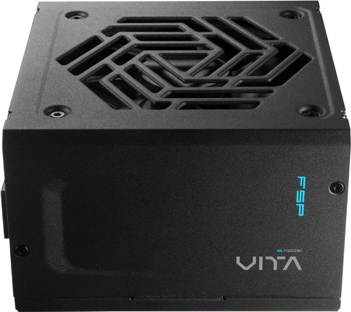 Блок живлення FSP 650W Vita GM (VITA-650GM) - зображення 5