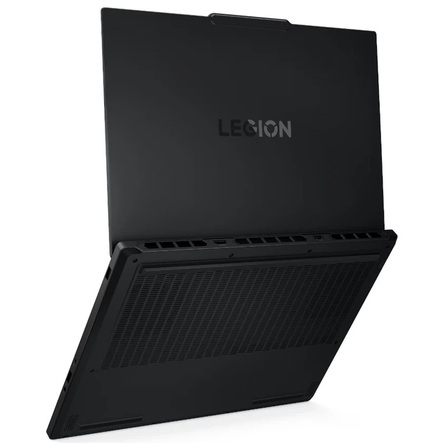 Ноутбук Lenovo Legion 5 15AHP10 (83M0004JUS) - изображение 2