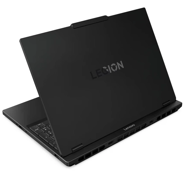 Ноутбук Lenovo Legion 5 15AHP10 (83M0004JUS) - изображение 3