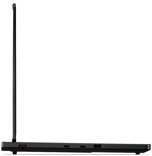 Ноутбук Lenovo Legion 5 15AHP10 (83M0004JUS) - изображение 6