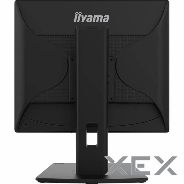 Монітор iiyama B1980D-B5 - зображення 10