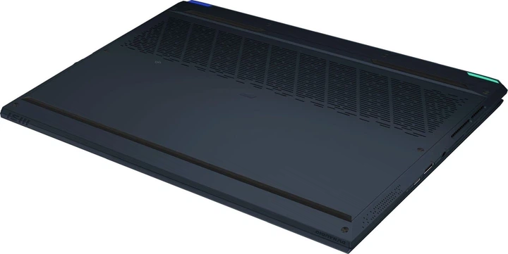 Ноутбук MSI Stealth 14 Studio A13V (A13VE-202US) Star Blue - изображение 4