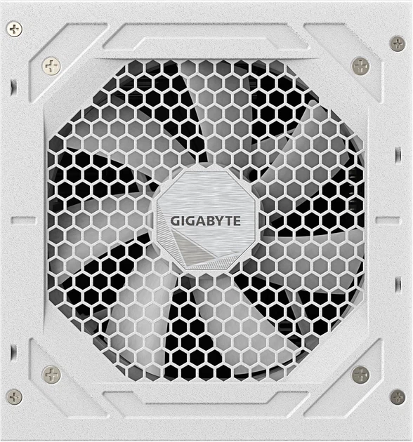 Блок живлення Gigabyte UD1000GM PG5 ICE (GP-UD1000GM PG5 ICE) - зображення 7
