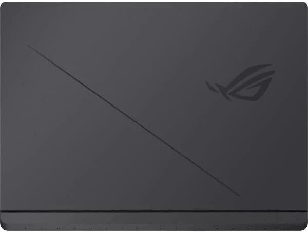 Ноутбук ASUS ROG Strix G18 G814FP (G814FP-WS96) - изображение 3