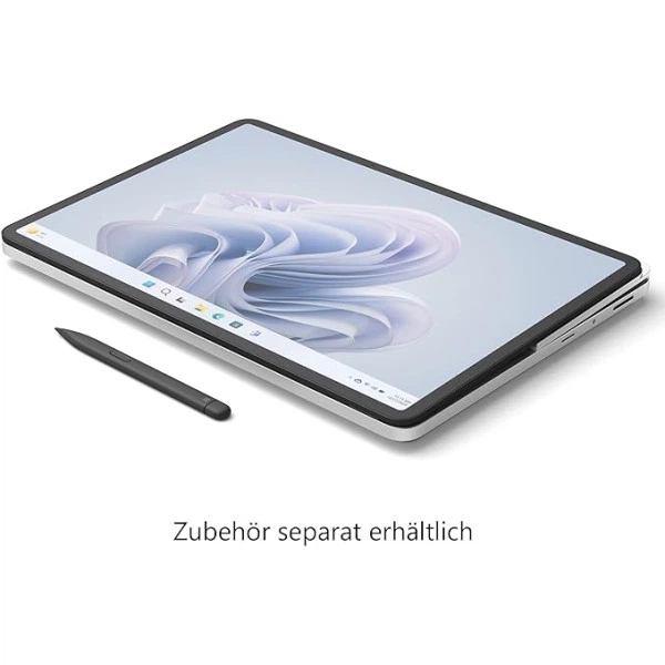 Ноутбук Microsoft Surface Laptop Studio 2 (Z1S-00001) - изображение 5
