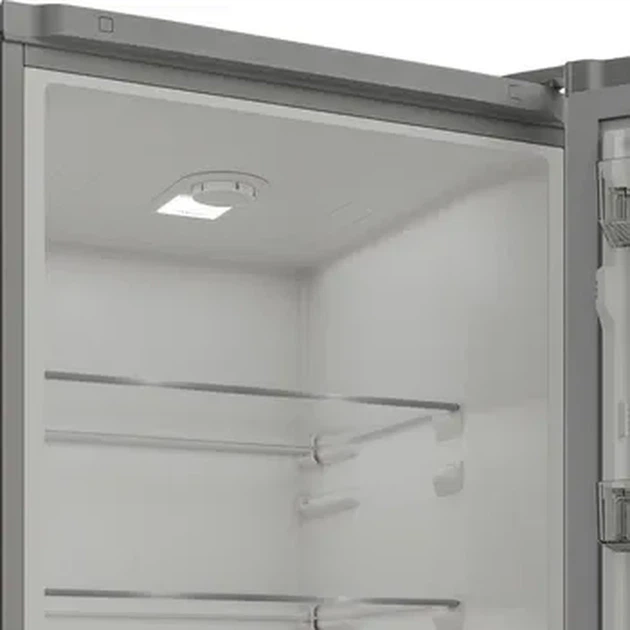 Холодильник INDESIT INKS 1401 S4E1 - изображение 4