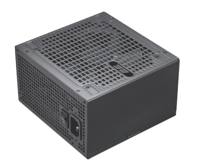Блок живлення 700W 2E Gaming Stable Power Pro (2E-ST700BRII-120) - Фото 2 Блок живлення 700W 2E Gaming Stable Power Pro (2E-ST700BRII-120) - изображение 2
