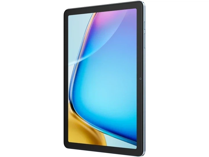 Планшет Blackview Tab 20 4/64GB Wi-Fi Blizzard Blue - зображення 3