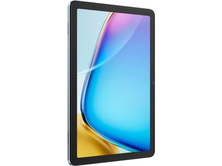 Планшет Blackview Tab 20 4/64GB Wi-Fi Blizzard Blue - зображення 4