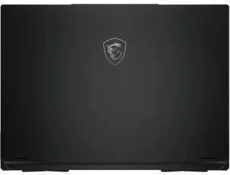 Ноутбук MSI Stealth A18 AI+ A3XWIG Midnight Black (A3XWIG-009US) - изображение 5