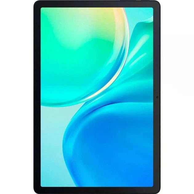 Планшет Blackview Tab 90 4/128GB Wi-Fi Silver Grey - Фото 3 Планшет Blackview Tab 90 4/128GB Wi-Fi Silver Grey - зображення 3