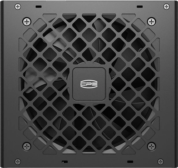 Блок живлення PcCooler KN750 750 Вт (P3-KN750-G1F) - зображення 5