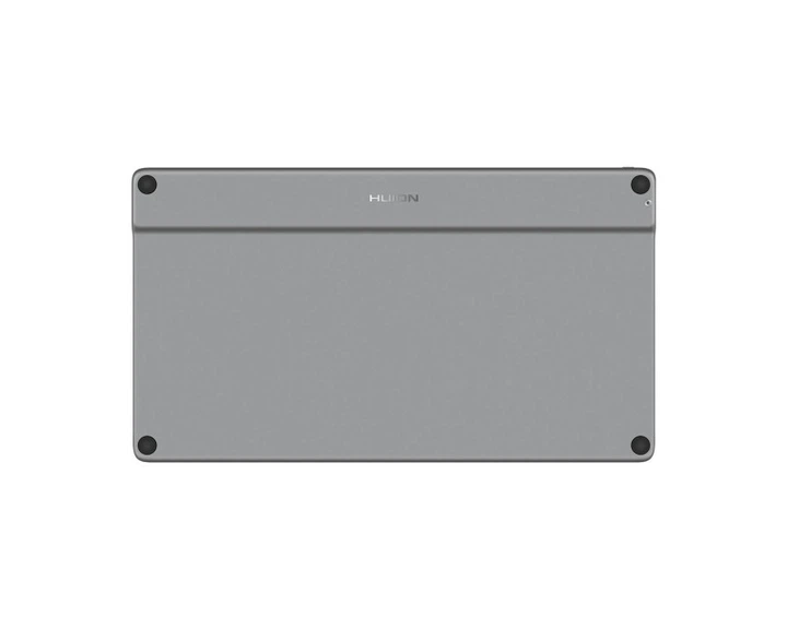 Графічний монітор Huion Kamvas Pro 16 2.5K (GT1602) - Фото 7 Графічний монітор Huion Kamvas Pro 16 2.5K (GT1602) - зображення 7