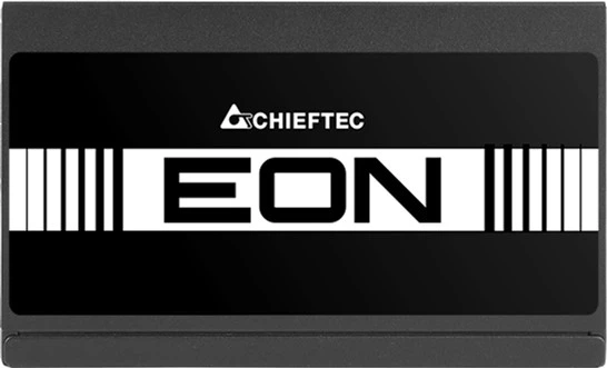 Блок живлення Chieftec EON 700W (ZPU-700S) - Фото 5 Блок живлення Chieftec EON 700W (ZPU-700S) - зображення 5