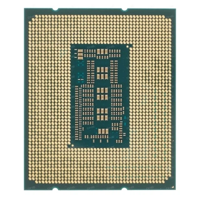 Процесор Intel Core i7-13700F 2.1GHz/30MB (CM8071504820806) s1700 Tray - Фото 2 Процесор Intel Core i7-13700F 2.1GHz/30MB (CM8071504820806) s1700 Tray - изображение 2