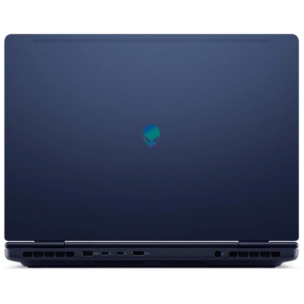 Ноутбук Alienware Aurora 16 AC16250 (VYKJ8) - Фото 2 Ноутбук Alienware Aurora 16 AC16250 (VYKJ8) - изображение 2