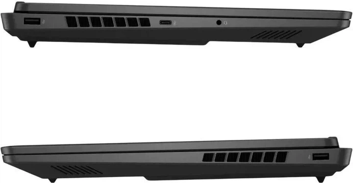 Ноутбук HP OMEN 16-ap0047nr (B96RJUA) 32GB/1TB CUSTOM - изображение 3
