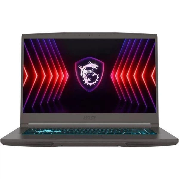 Ноутбук MSI Thin 15 B13UC (15.6"/i5-13420H/16/RTX3050/SSD512/DOS) (B13UC-3423XPL) - изображение 3