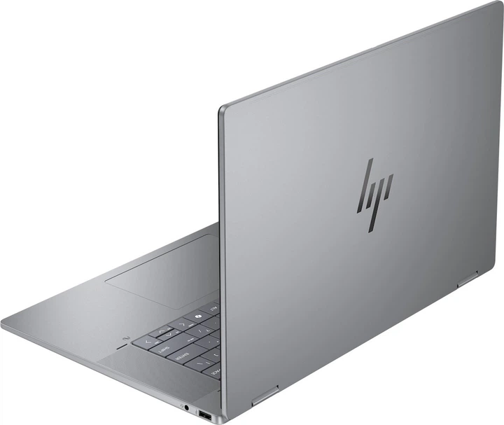 Ноутбук 2-в-1 HP OmniBook X Flip 16-ar0013dx (B5UJ4UA) - изображение 2