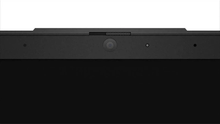 Ноутбук HP OmniBook 3 15-fn0105dx (C20WBUA) - изображение 2