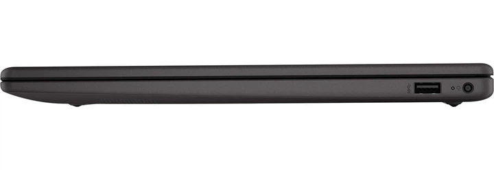 Ноутбук HP 255R G10 (C68VKAT) Dark Ash Silver - Фото 2 Ноутбук HP 255R G10 (C68VKAT) Dark Ash Silver - изображение 2