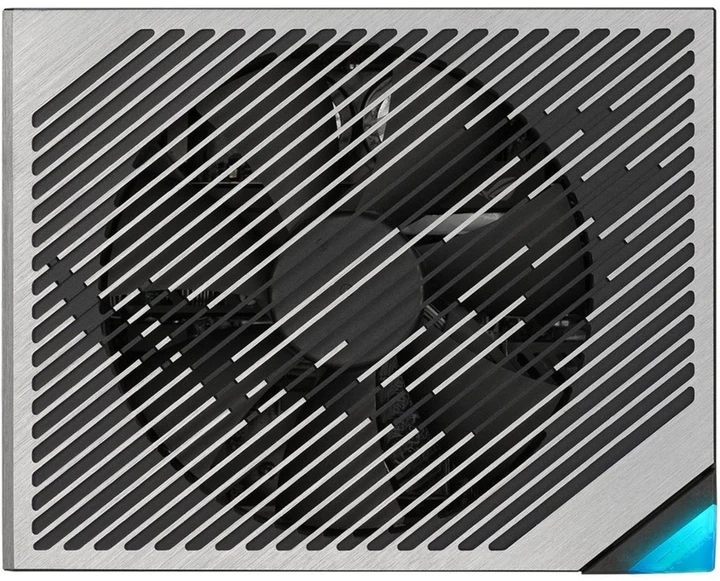 Блок живлення ASUS ROG Thor 1200W Platinum III (90YE00V2-B0NA00) - изображение 7