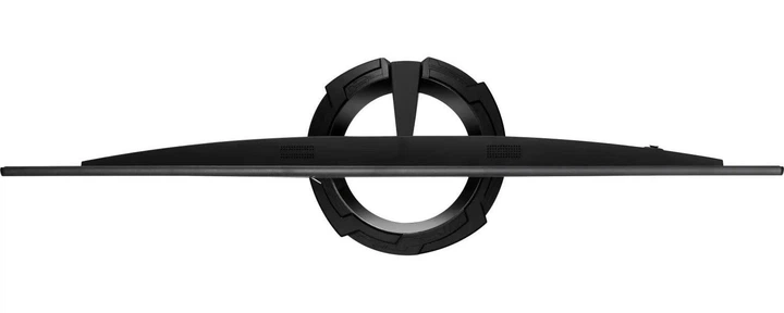 Монітор Asus TUF Gaming VG249Q3R (90LM0AE1-B01E70) - Фото 7 Монітор Asus TUF Gaming VG249Q3R (90LM0AE1-B01E70) - зображення 7