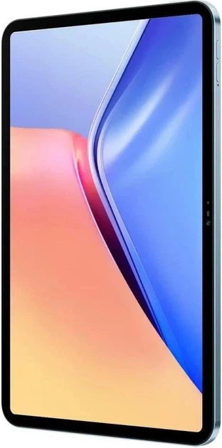 Планшет Oscal Pad 200 6/256GB Blue - изображение 3